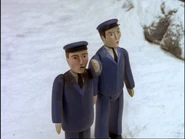 Snow23.png (2.03 מ"ב)