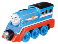 Take-n-Play Streamlined Thomas