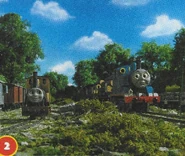 TheGreatDiscovery578.png (820 KB)