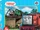 Thomas & Friends Volume 26 (Hong Kong DVD)