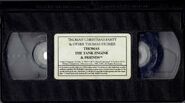 1995 tape