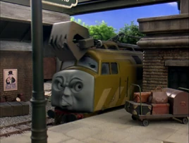 ThomasAndTheMagicRailroad192