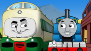 ThomasVisitsPompeii16.png (392 KB)