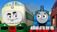 ThomasVisitsPompeii16