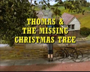 ThomasandtheMissingChristmasTreeUKtitlecard