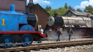 ThomasandtheRoyalEngine160