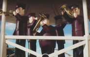 ThomasandtheTuba10