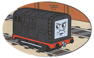 ThomastheFamousEngine(2001)1