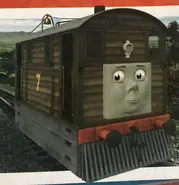 TobyCGIPromo11.webp (63 KB)