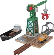 WoodenRailway2022BrendamDocks.png (1.32 MB) Wooden Railway 2022