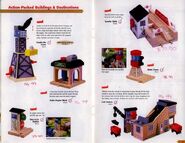 1999WoodenRailwayYearbookPage12