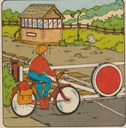 AlmostanAccidentImageNo10.jpg (135 KB)