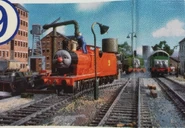 BuzzBuzz18.png (2.73 MB)