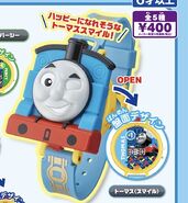 Thomas (Smile)