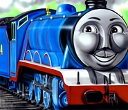 GordonMelliapPaniting.jpg (203 KB) Gordon