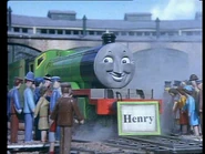 Henrywithnameboard(OriginalFont).png (673 KB)