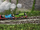 KingoftheRailway276.png