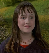 Lily2.jpg (70 KB) Lily