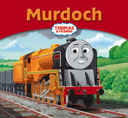 2007 Story Library Book