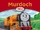 Murdoch (Story Library Book)