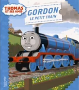 French Story Library Book
