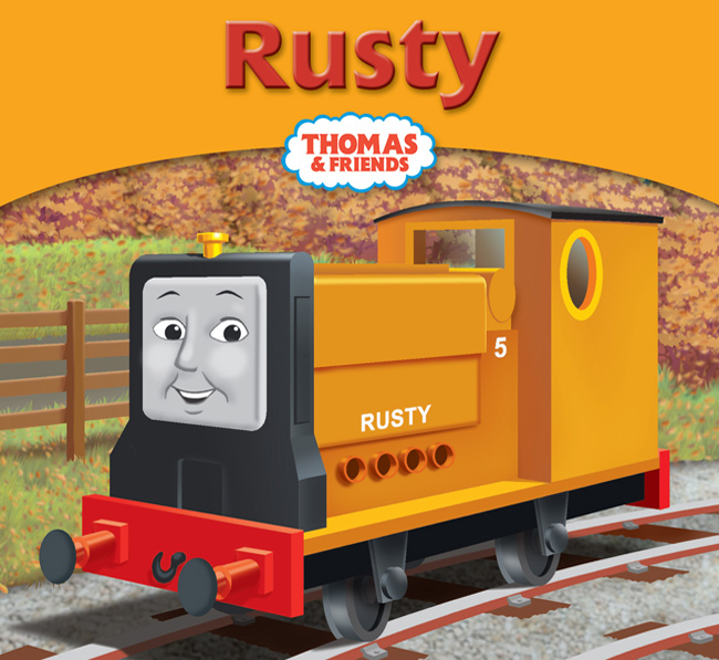 rusty-story-library-book-thomas-the-tank-engine-wikia-fandom