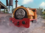 OneGoodTurn31.png (1.98 מ"ב)