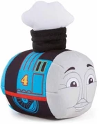 RailRumblerGordon.jpg (43 KB) Gordon