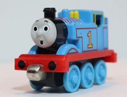 Take Along Gallery Thomas the Tank Engine Wikia Fandom