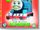 The Complete Series 8
