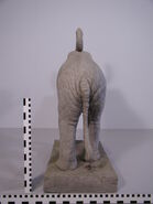 TheElephantStatueS8Ruler3