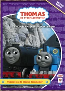 ThomasAndTheNewEngineSlipcoverfrontcover.jpg (4.13 MB) Slipcover front