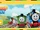 Thomas & Friends to the Rescue