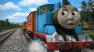 ThomasandtheEmergencyCable71