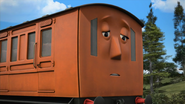 ThomasandtheEmergencyCable90