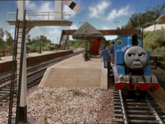 ThomasandtheGuard11