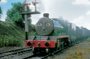 ThomasandtheRumours71