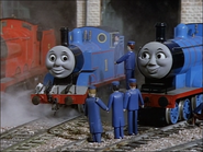 ThomasandtheTrucks9