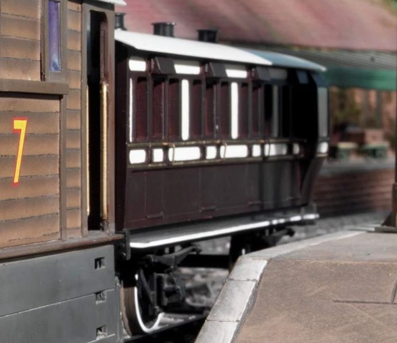趣味・スポーツ・実用 LMS coaches an illustrated history 趣味・スポーツ・実用 LMS coaches an illustrated history An
