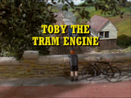 Restored US title card