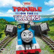 TroubleontheTracksGooglePlayCover2