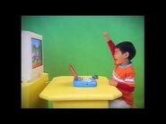 Commercial