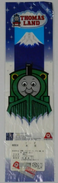 2004ThomasLandPopsicleWrapper2