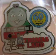 60thAnniversaryHenryPin.webp (51 KB)