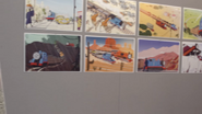 BigWorldBigAdventuresStoryboards