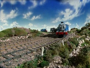 EdwardandGordon49.png (2.79 MB)