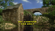 Dutch title card