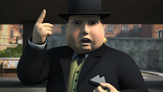 GoodbyeFatController47