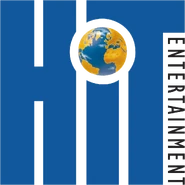 לוגו 2000 - 2006