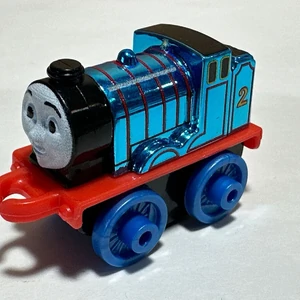 thomas minis gallery